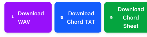 Download Chord Sheet Button